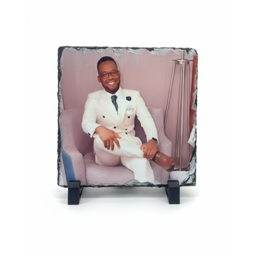 Personalized Memory Slate