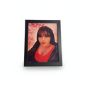 Custom Photo poster
