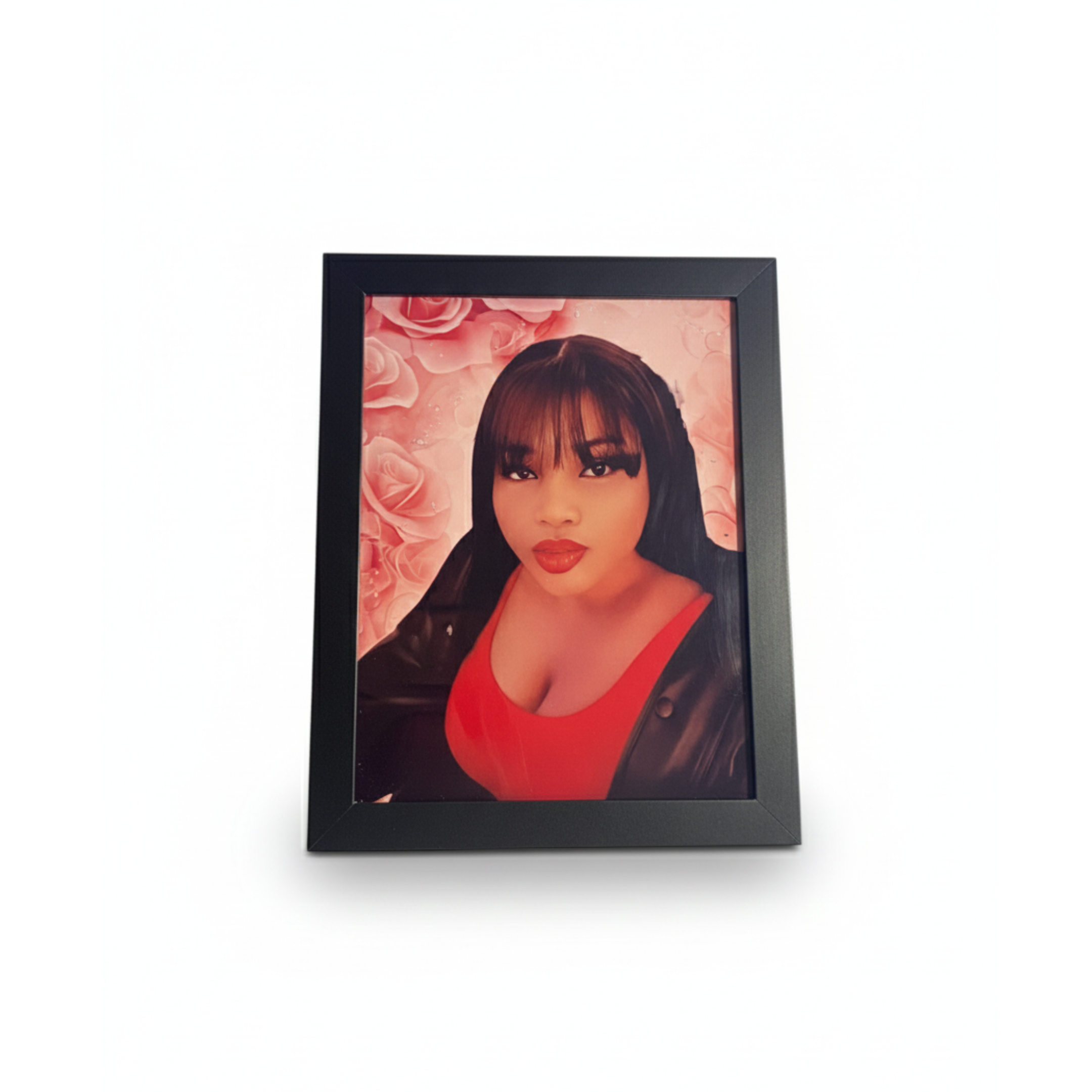 Custom Photo poster